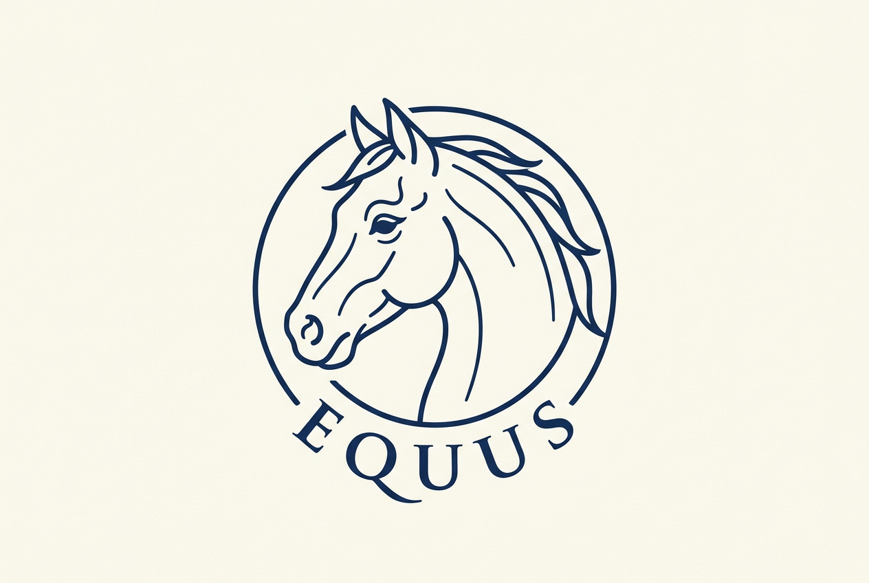 Il Cavallo - Benessere & Bellezza