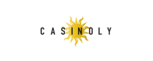 Casinoly