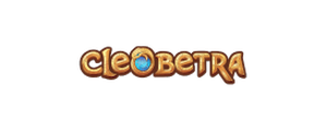 Cleobetra