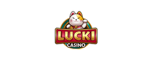 Lucki.Casino