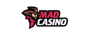 Madcasino