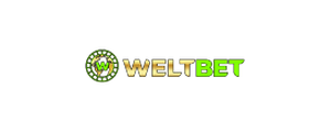 Weltbet