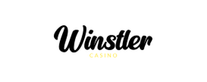 Winstler